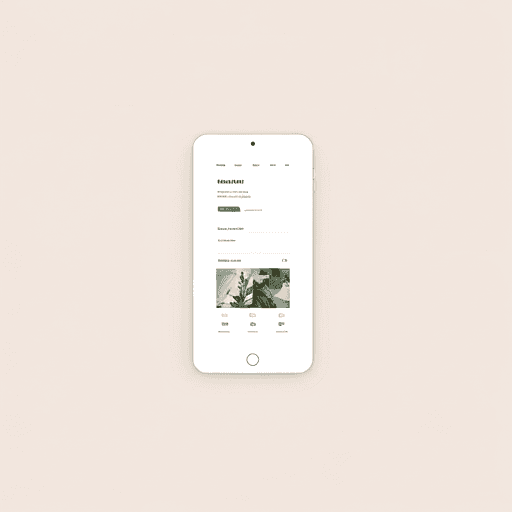 Payment Service Platform